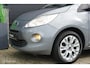 Ford Ka 1.2 Titanium X Apple CarPlay Centr Vergr Airco