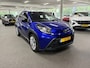 Toyota Aygo X 1.0 VVT-i MT Play/ NL auto/ Eerste eigenaar/ BTW auto/ Achteruitrijcamera