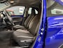 Toyota Aygo X 1.0 VVT-i MT Play/ NL auto/ Eerste eigenaar/ BTW auto/ Achteruitrijcamera
