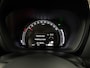 Toyota Aygo X 1.0 VVT-i MT Play/ NL auto/ Eerste eigenaar/ BTW auto/ Achteruitrijcamera