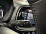 Toyota Aygo X 1.0 VVT-i MT Play/ NL auto/ Eerste eigenaar/ BTW auto/ Achteruitrijcamera