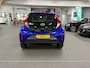 Toyota Aygo X 1.0 VVT-i MT Play/ NL auto/ Eerste eigenaar/ BTW auto/ Achteruitrijcamera