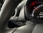 Toyota Aygo X 1.0 VVT-i MT Play/ NL auto/ Eerste eigenaar/ BTW auto/ Achteruitrijcamera