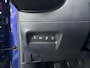 Toyota Aygo X 1.0 VVT-i MT Play/ NL auto/ Eerste eigenaar/ BTW auto/ Achteruitrijcamera