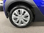 Toyota Aygo X 1.0 VVT-i MT Play/ NL auto/ Eerste eigenaar/ BTW auto/ Achteruitrijcamera