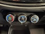 Toyota Aygo X 1.0 VVT-i MT Play/ NL auto/ Eerste eigenaar/ BTW auto/ Achteruitrijcamera