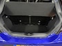 Toyota Aygo X 1.0 VVT-i MT Play/ NL auto/ Eerste eigenaar/ BTW auto/ Achteruitrijcamera