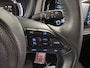 Toyota Aygo X 1.0 VVT-i MT Play/ NL auto/ Eerste eigenaar/ BTW auto/ Achteruitrijcamera