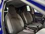 Toyota Aygo X 1.0 VVT-i MT Play/ NL auto/ Eerste eigenaar/ BTW auto/ Achteruitrijcamera