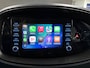 Toyota Aygo X 1.0 VVT-i MT Play/ NL auto/ Eerste eigenaar/ BTW auto/ Achteruitrijcamera