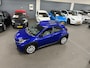Toyota Aygo X 1.0 VVT-i MT Play/ NL auto/ Eerste eigenaar/ BTW auto/ Achteruitrijcamera