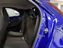 Toyota Aygo X 1.0 VVT-i MT Play/ NL auto/ Eerste eigenaar/ BTW auto/ Achteruitrijcamera