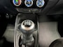 Toyota Aygo X 1.0 VVT-i MT Play/ NL auto/ Eerste eigenaar/ BTW auto/ Achteruitrijcamera