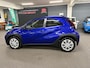 Toyota Aygo X 1.0 VVT-i MT Play/ NL auto/ Eerste eigenaar/ BTW auto/ Achteruitrijcamera