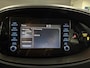 Toyota Aygo X 1.0 VVT-i MT Play/ NL auto/ Eerste eigenaar/ BTW auto/ Achteruitrijcamera