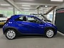 Toyota Aygo X 1.0 VVT-i MT Play/ NL auto/ Eerste eigenaar/ BTW auto/ Achteruitrijcamera