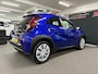 Toyota Aygo X 1.0 VVT-i MT Play/ NL auto/ Eerste eigenaar/ BTW auto/ Achteruitrijcamera
