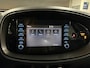 Toyota Aygo X 1.0 VVT-i MT Play/ NL auto/ Eerste eigenaar/ BTW auto/ Achteruitrijcamera