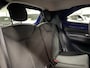 Toyota Aygo X 1.0 VVT-i MT Play/ NL auto/ Eerste eigenaar/ BTW auto/ Achteruitrijcamera