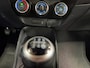 Toyota Aygo X 1.0 VVT-i MT Play/ NL auto/ Eerste eigenaar/ BTW auto/ Achteruitrijcamera