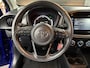 Toyota Aygo X 1.0 VVT-i MT Play/ NL auto/ Eerste eigenaar/ BTW auto/ Achteruitrijcamera