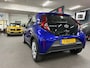 Toyota Aygo X 1.0 VVT-i MT Play/ NL auto/ Eerste eigenaar/ BTW auto/ Achteruitrijcamera