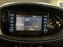 Toyota Aygo X 1.0 VVT-i MT Play/ NL auto/ Eerste eigenaar/ BTW auto/ Achteruitrijcamera