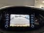 Toyota Aygo X 1.0 VVT-i MT Play/ NL auto/ Eerste eigenaar/ BTW auto/ Achteruitrijcamera