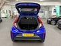 Toyota Aygo X 1.0 VVT-i MT Play/ NL auto/ Eerste eigenaar/ BTW auto/ Achteruitrijcamera