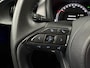 Toyota Aygo X 1.0 VVT-i MT Play/ NL auto/ Eerste eigenaar/ BTW auto/ Achteruitrijcamera