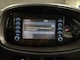 Toyota Aygo X 1.0 VVT-i MT Play/ NL auto/ Eerste eigenaar/ BTW auto/ Achteruitrijcamera