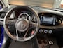 Toyota Aygo X 1.0 VVT-i MT Play/ NL auto/ Eerste eigenaar/ BTW auto/ Achteruitrijcamera