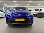 Toyota Aygo X 1.0 VVT-i MT Play/ NL auto/ Eerste eigenaar/ BTW auto/ Achteruitrijcamera