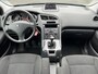 Peugeot 5008 1.6 VTi Blue Lease 5p. | Nieuwe APK | Clima | PDC | Cruise