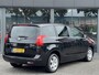Peugeot 5008 1.6 VTi Blue Lease 5p. | Nieuwe APK | Clima | PDC | Cruise