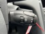 Peugeot 5008 1.6 VTi Blue Lease 5p. | Nieuwe APK | Clima | PDC | Cruise