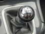 Peugeot 5008 1.6 VTi Blue Lease 5p. | Nieuwe APK | Clima | PDC | Cruise
