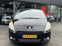 Peugeot 5008 1.6 VTi Blue Lease 5p. | Nieuwe APK | Clima | PDC | Cruise