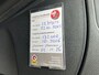 Peugeot 5008 1.6 VTi Blue Lease 5p. | Nieuwe APK | Clima | PDC | Cruise