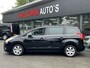 Peugeot 5008 1.6 VTi Blue Lease 5p. | Nieuwe APK | Clima | PDC | Cruise