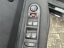 Peugeot 5008 1.6 VTi Blue Lease 5p. | Nieuwe APK | Clima | PDC | Cruise