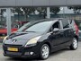 Peugeot 5008 1.6 VTi Blue Lease 5p. | Nieuwe APK | Clima | PDC | Cruise