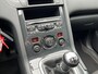 Peugeot 5008 1.6 VTi Blue Lease 5p. | Nieuwe APK | Clima | PDC | Cruise