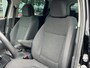 Peugeot 5008 1.6 VTi Blue Lease 5p. | Nieuwe APK | Clima | PDC | Cruise