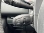 Peugeot 5008 1.6 VTi Blue Lease 5p. | Nieuwe APK | Clima | PDC | Cruise