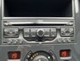 Peugeot 5008 1.6 VTi Blue Lease 5p. | Nieuwe APK | Clima | PDC | Cruise
