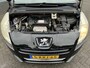 Peugeot 5008 1.6 VTi Blue Lease 5p. | Nieuwe APK | Clima | PDC | Cruise