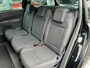Peugeot 5008 1.6 VTi Blue Lease 5p. | Nieuwe APK | Clima | PDC | Cruise