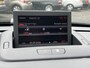Peugeot 5008 1.6 VTi Blue Lease 5p. | Nieuwe APK | Clima | PDC | Cruise