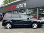 Peugeot 5008 1.6 VTi Blue Lease 5p. | Nieuwe APK | Clima | PDC | Cruise